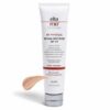 EltaMD UV Physical Broad Spectrum SPF 41