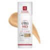 ELTA MD UV Clear TINTED broad spectrum SPF 46 1.7oz