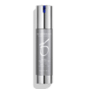 ZO Skin Brightener 0.5% Retinol 50mL