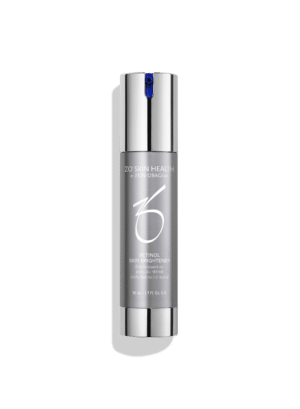 ZO Skin Brightener 0.5% Retinol 50mL