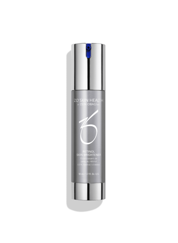 ZO Skin Brightener 0.5% Retinol 50mL