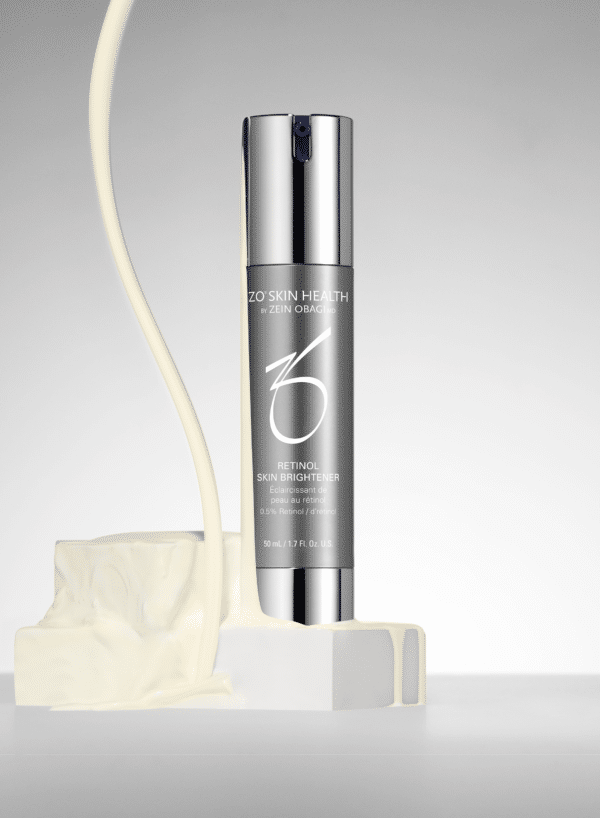 ZO Skin Brightener 0.5% Retinol 50mL