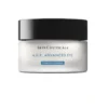 SkinCeuticals A.G.E. Advanced Eye Cream