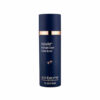 skinbetter science AlphaRet Overnight Cream 30ml