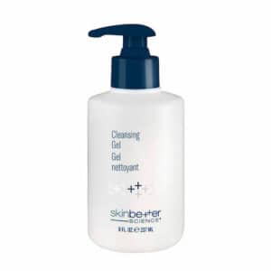 skinbetter science Cleansing Gel 237ml