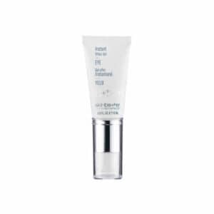 skinbetter science Instant Effect Gel EYE 15ml