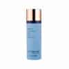 skinbetter science Mystro Active Balance Serum 30ml