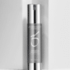 ZO Exfoliation Accelerator