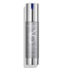 ZO Skin Brightener 1.0% Retinol 50mL