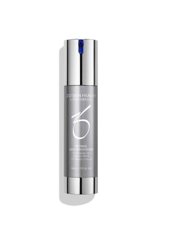 ZO Skin Brightener 1.0% Retinol 50mL