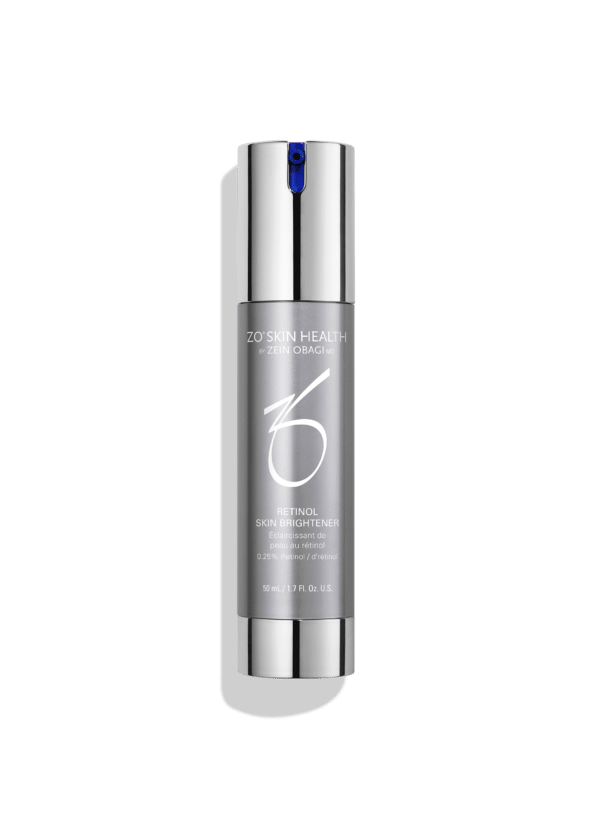 ZO Skin Brightener 0.25% Retinol 50mL