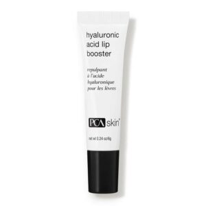 pca Hyaluronic Acid Lip Booster