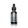 SkinCeuticals P-TIOX