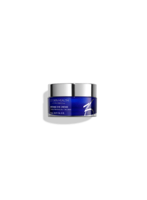 ZO Skin Health Intense Eye Crème